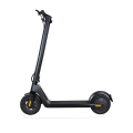 2 roda 400W 36V Electric Scooter para adulto